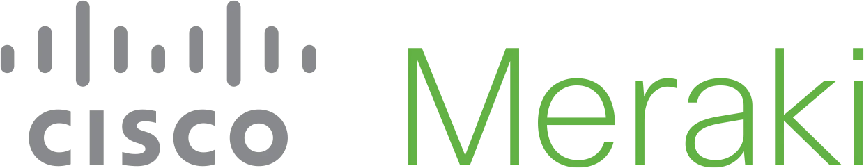 Cisco Meraki