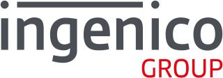 Ingenico
