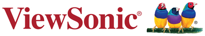 ViewSonic